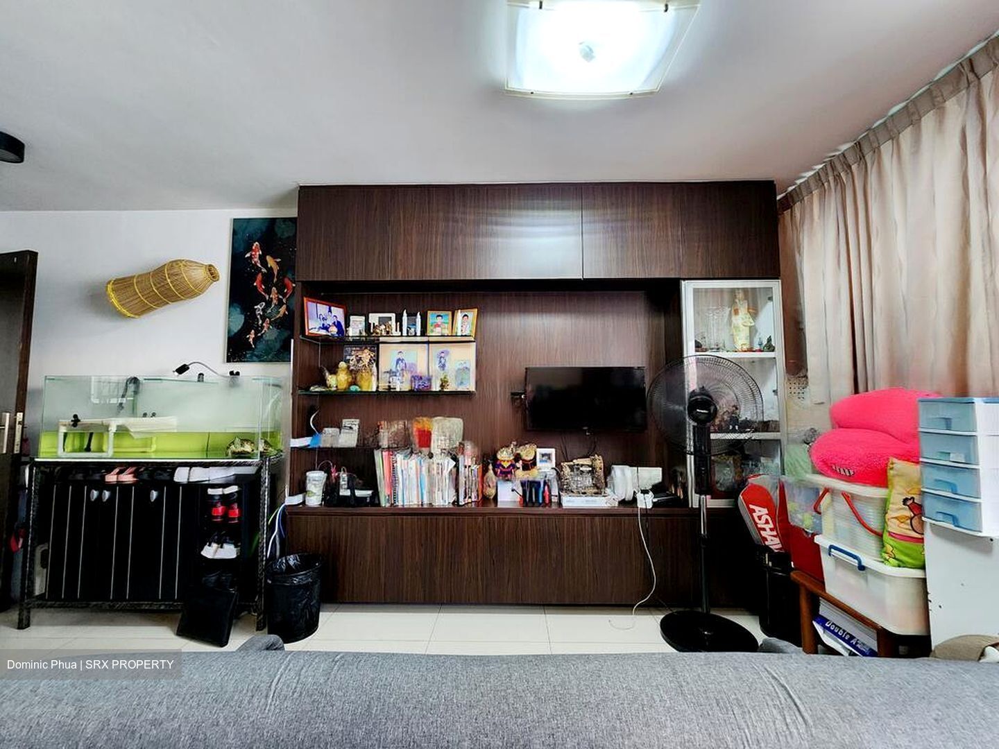 Leng Kee Road (Bukit Merah), HDB 5 Rooms #472943791